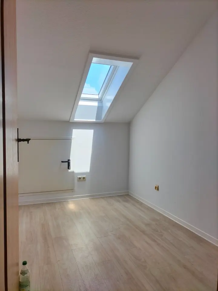 3 Zimmer Wohnung mit 57 m² in Traunstein – Bild 8