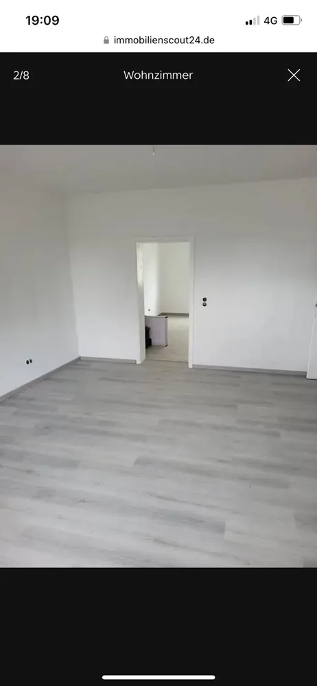 3 Zimmer Wohnung mit 80 m² in Bochum – Bild 12