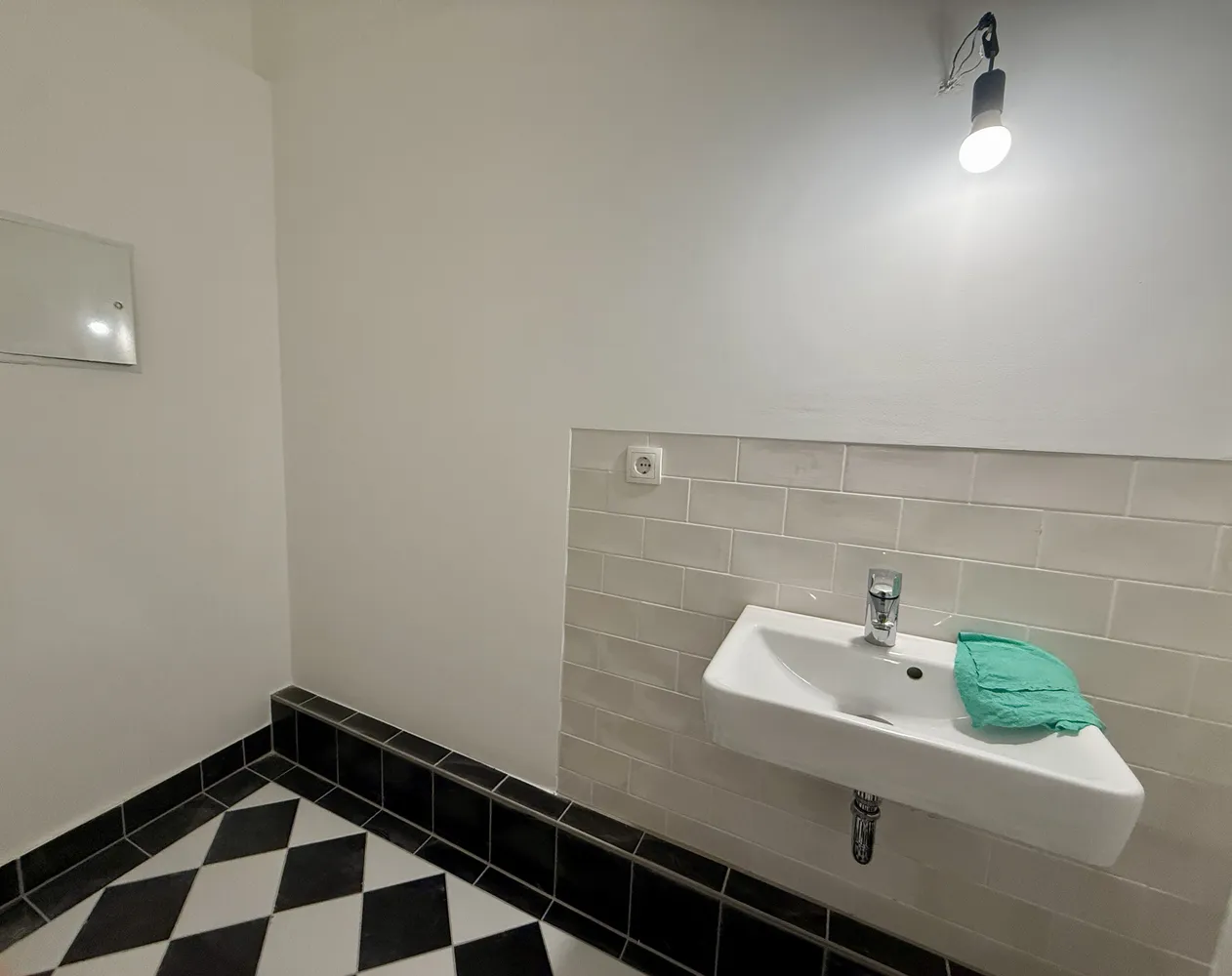 4 Zimmer Wohnung mit 142 m² in Berlin – Bild 12