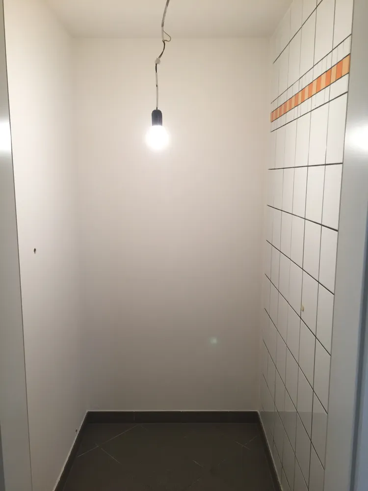 4 Zimmer Wohnung mit 101 m² in Nürnberg – Bild 10