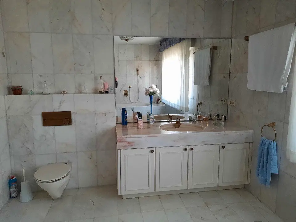 2 Zimmer Wohnung mit 115 m² in Bergisch Gladbach – Bild 10