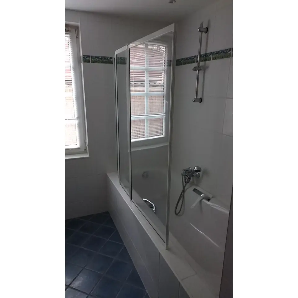 Studio mit 24 m² in Seesen – Bild 9