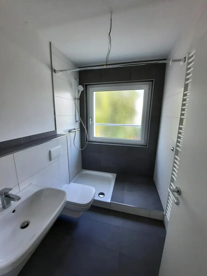 3 Zimmer Wohnung mit 64 m² in Duisburg – Bild 5