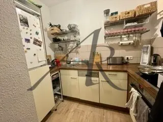 3 Zimmer Wohnung mit 55 m² in Stendal – Bild 3