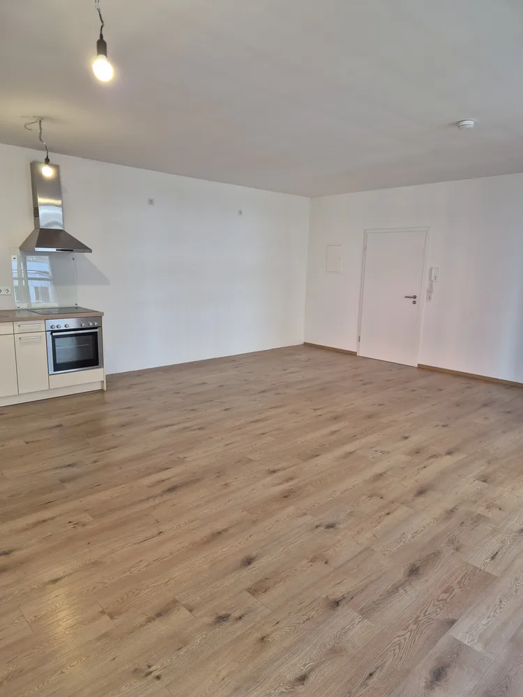 2 room apartment with 66 m² in Wiesbaden – Photo 3