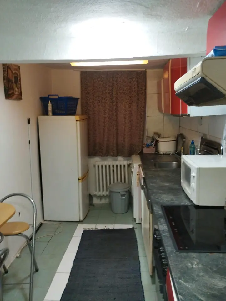 Shared room with 20 m² in Königswinter – Photo 6
