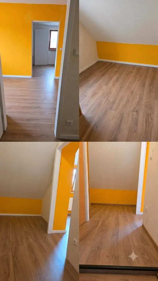4 Zimmer Haus mit 101 m² in Werder (Havel) – Bild 1
