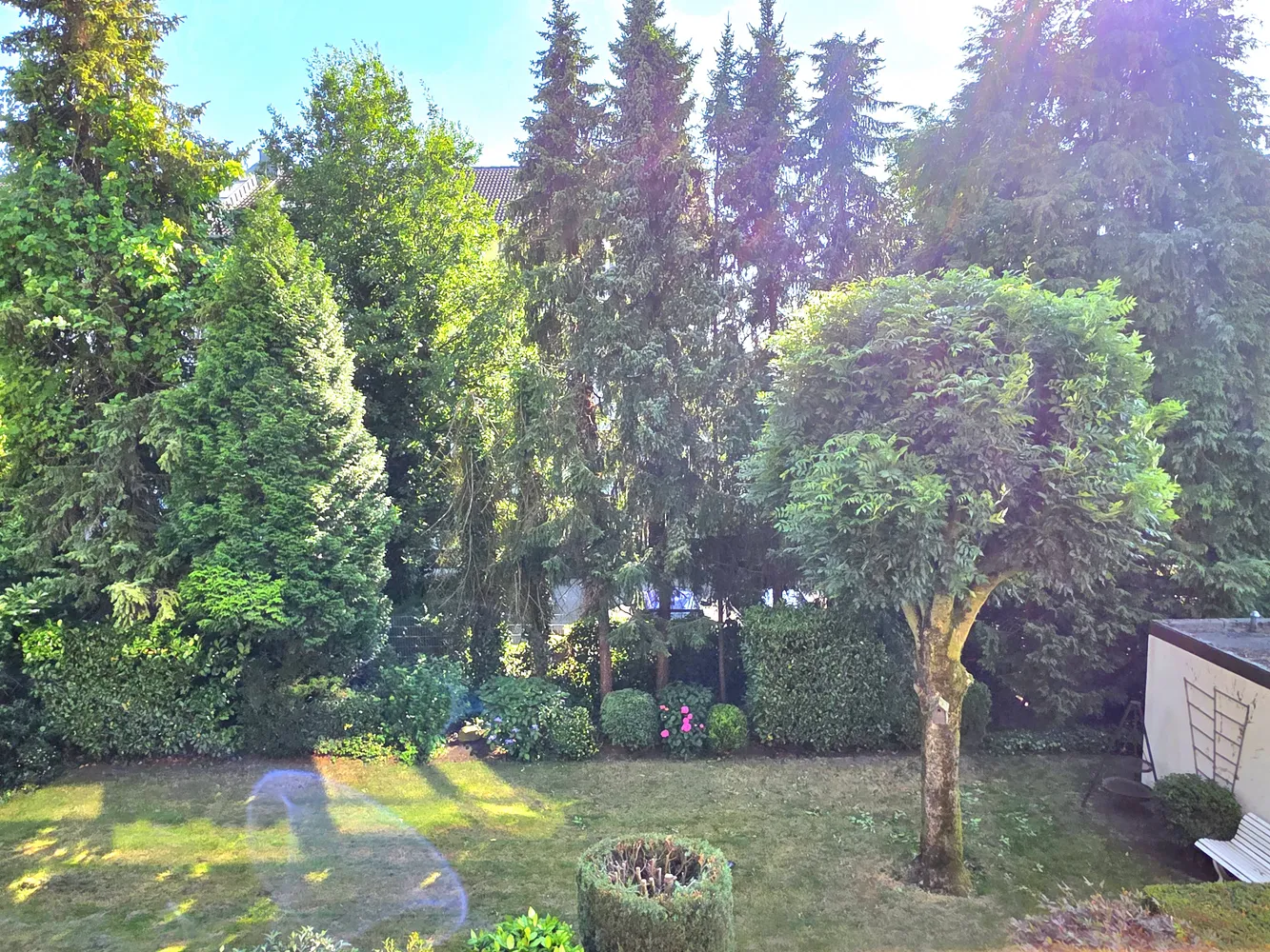 4 Zimmer Wohnung mit 82 m² in Oberhausen – Bild 12