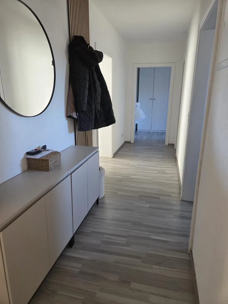 3 Zimmer Wohnung mit 80 m² in Dortmund – Bild 10