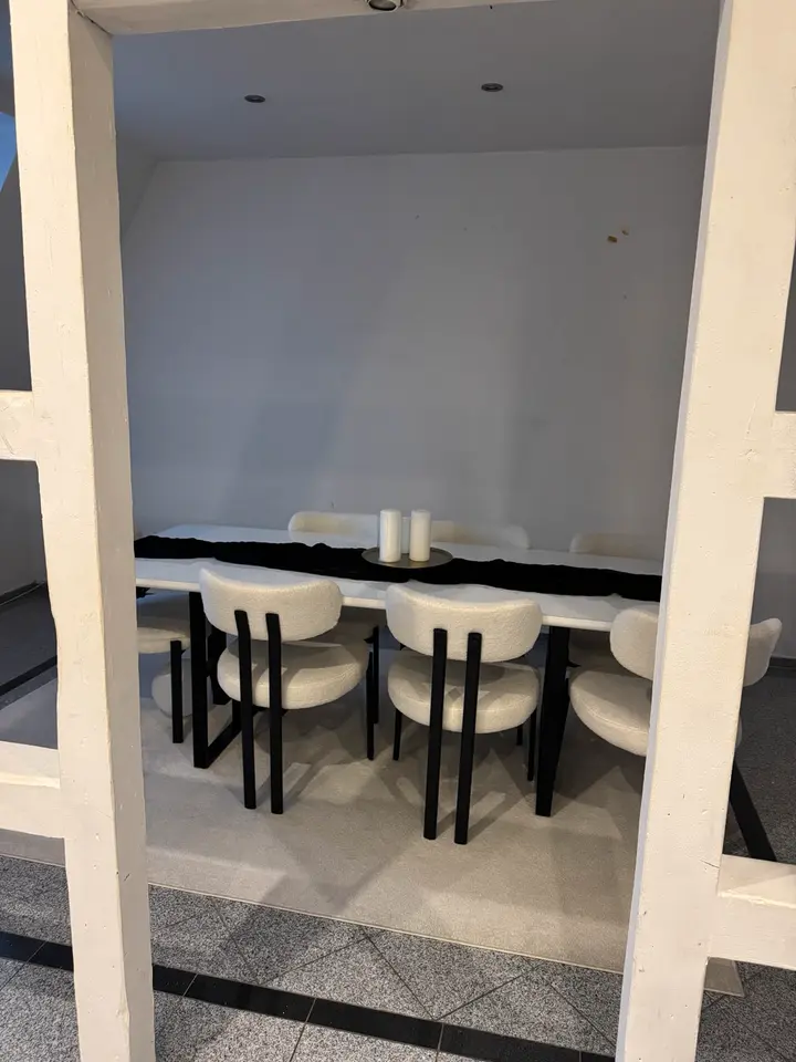 4 Zimmer Wohnung mit 100 m² in Essen – Bild 5