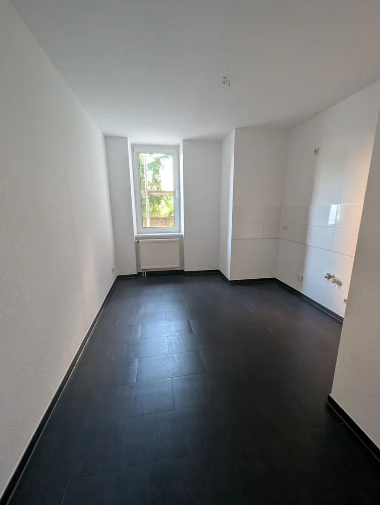 2 Zimmer Wohnung mit 68 m² in Leipzig – Bild 12