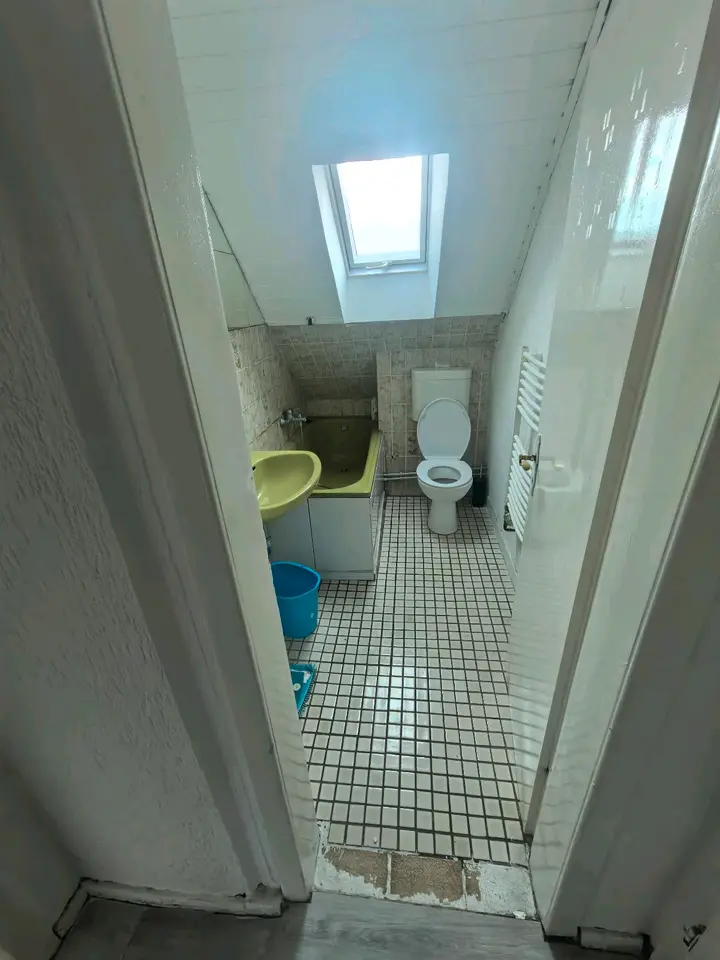 3 Zimmer Wohnung mit 75 m² in Gelsenkirchen – Bild 5