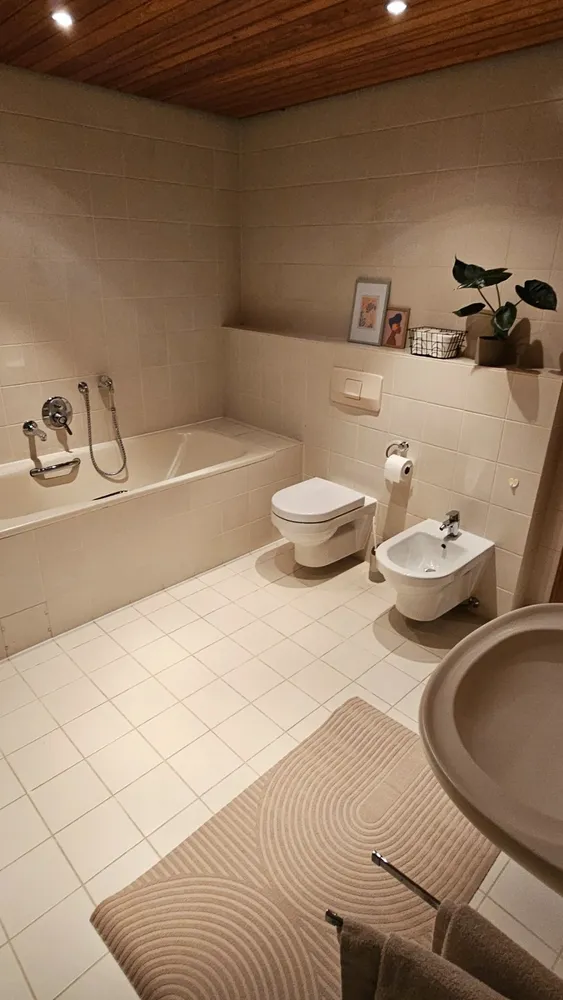 3 Zimmer Wohnung mit 115 m² in Siegburg – Bild 9
