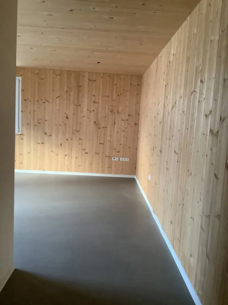 2 Zimmer Wohnung mit 55 m² in Kornwestheim – Bild 7