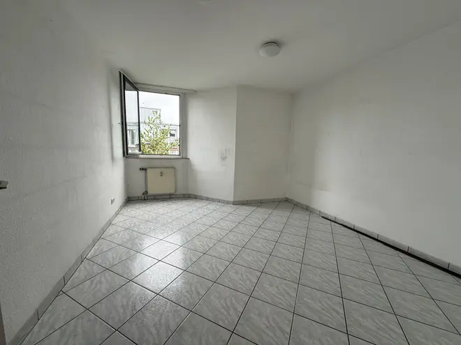 3 room apartment with 76 m² in Cologne – Photo 10