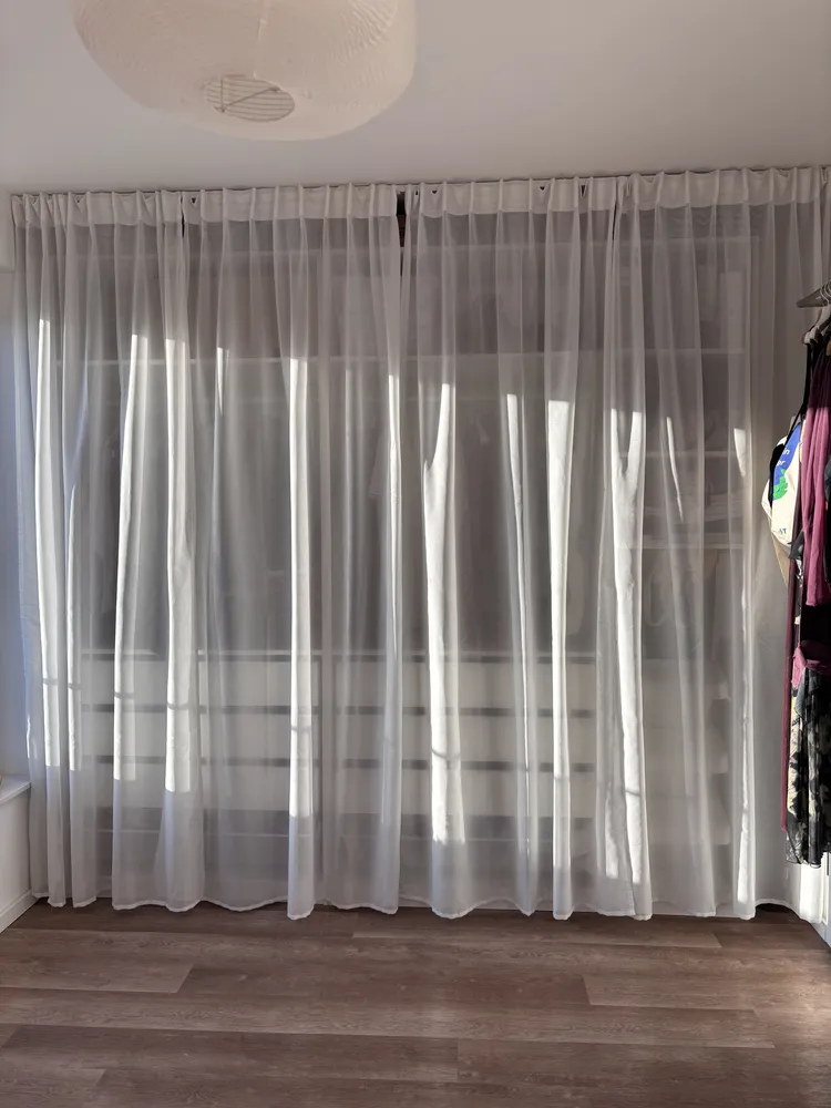 2 Zimmer Wohnung mit 58 m² in Dortmund – Bild 6