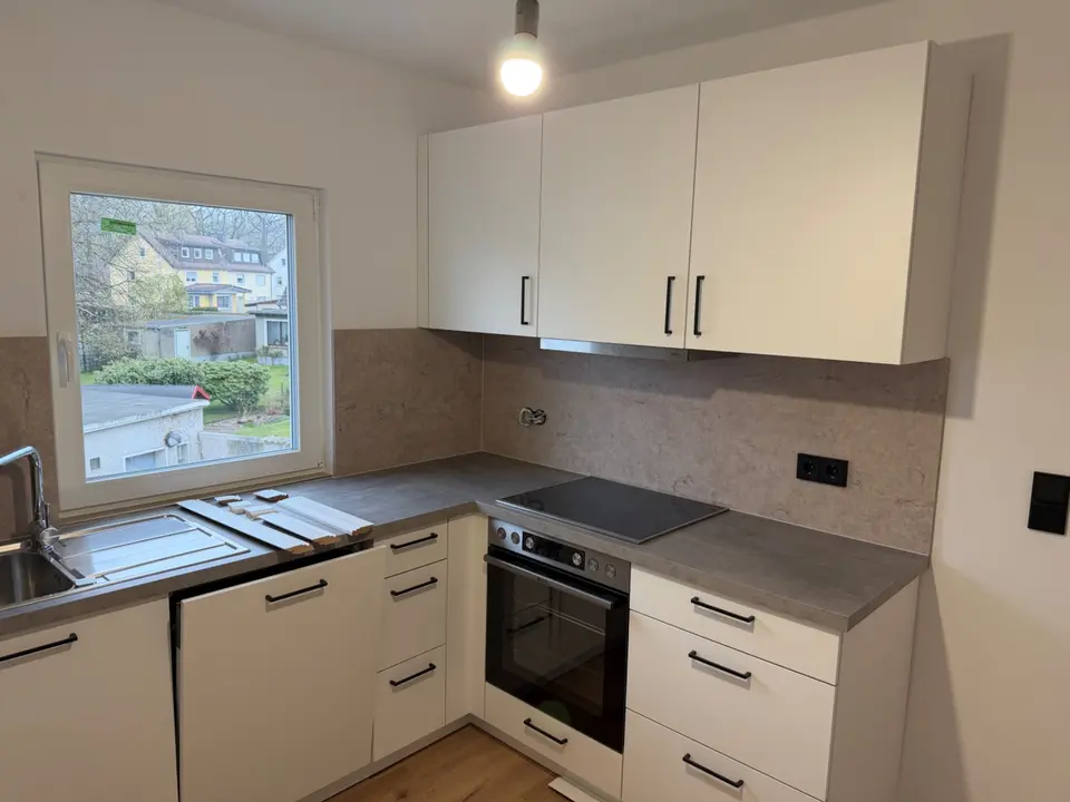 5 room apartment with 115 m² in Celle – Photo 9