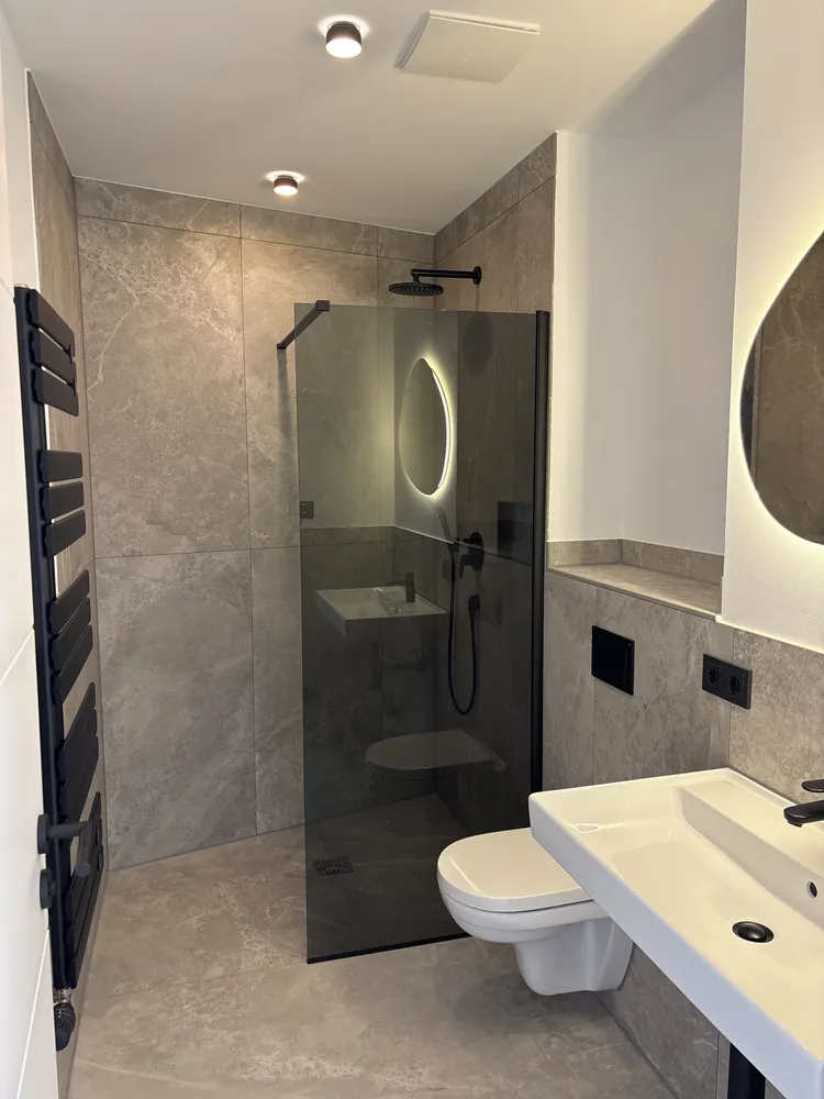 4 Zimmer Wohnung mit 133 m² in Leipzig – Bild 10