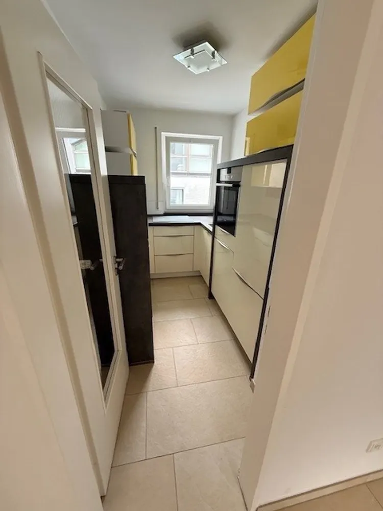 3 Zimmer Wohnung mit 75 m² in Bonn – Bild 12