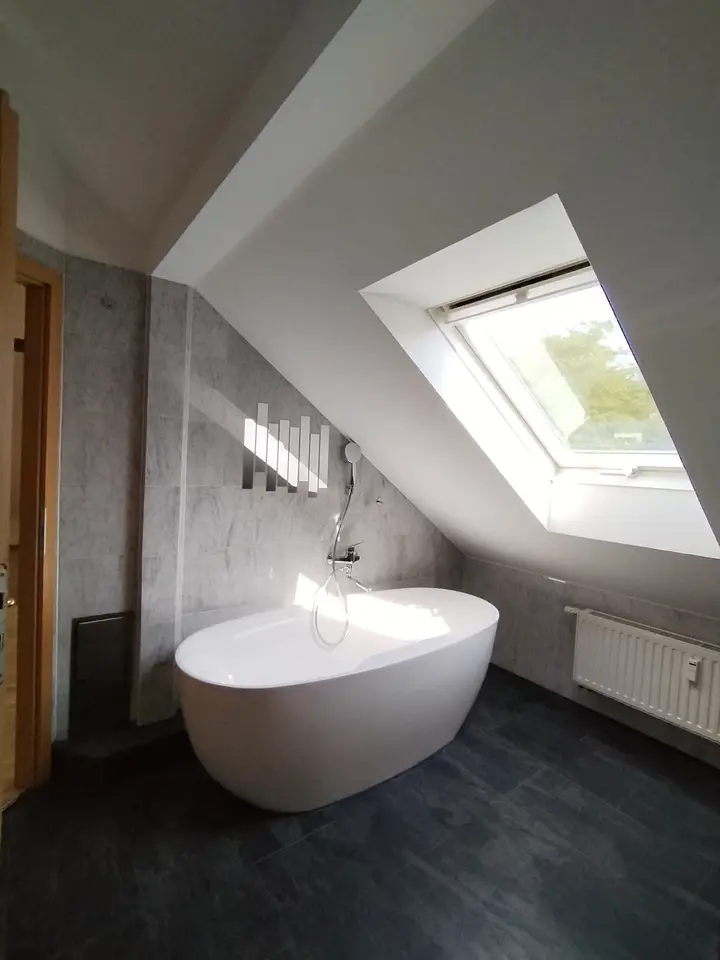 2 Zimmer Wohnung mit 82 m² in Radebeul – Bild 10