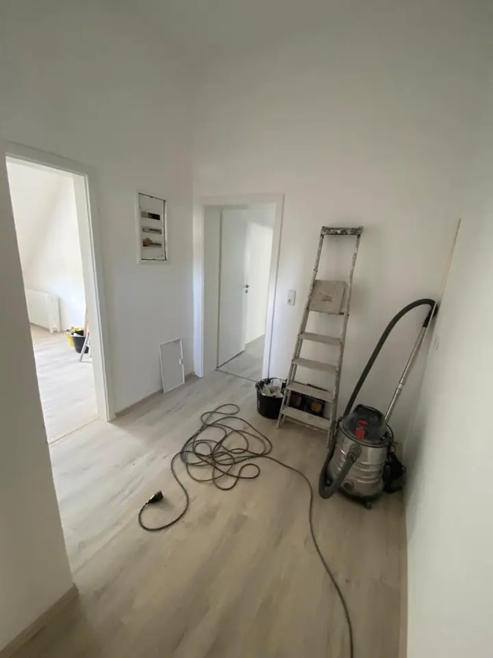 5 Zimmer Wohnung mit 110 m² in Iserlohn – Bild 4
