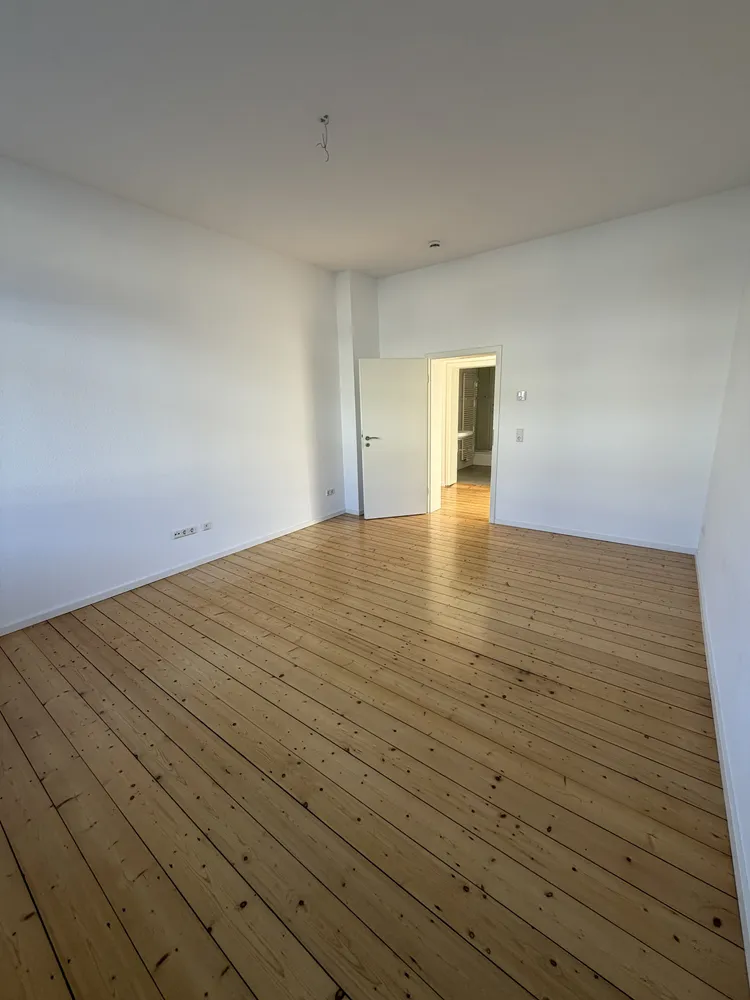 3 Zimmer Wohnung mit 80 m² in Dortmund – Bild 9