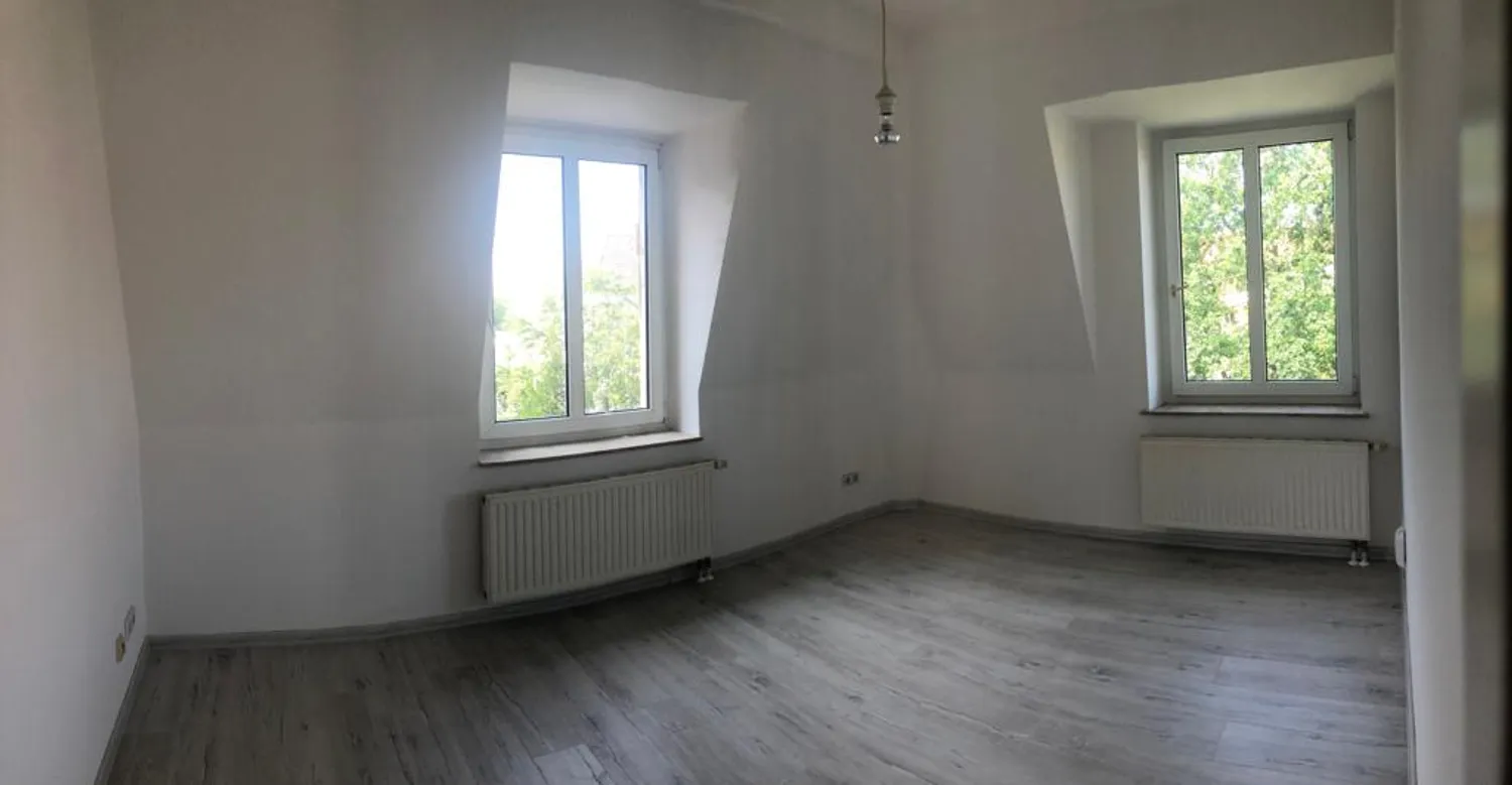2 Zimmer Wohnung mit 44 m² in Dresden – Bild 10