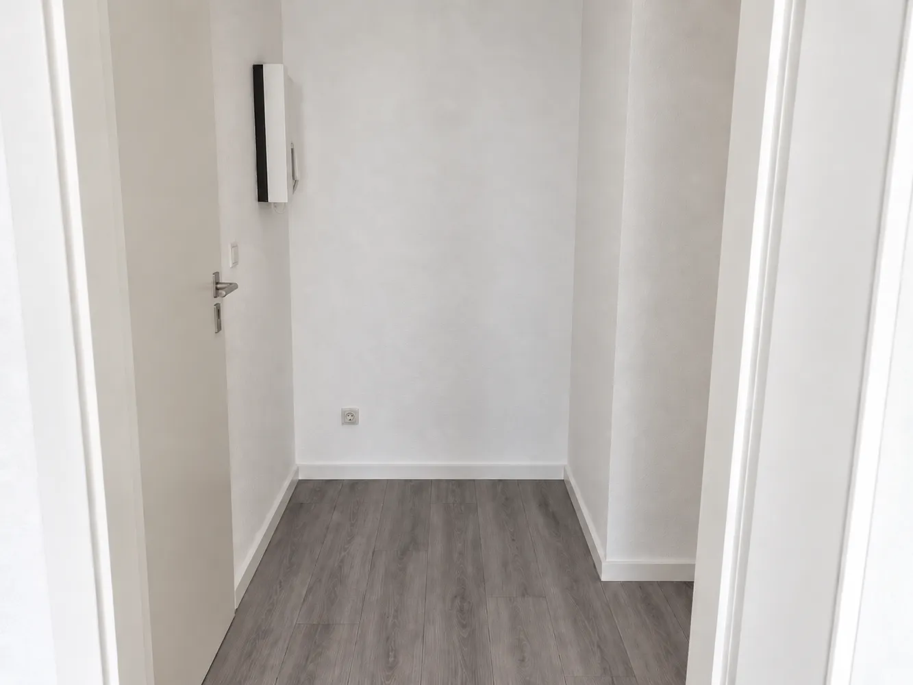 1 Zimmer Wohnung mit 30 m² in Köln – Bild 3