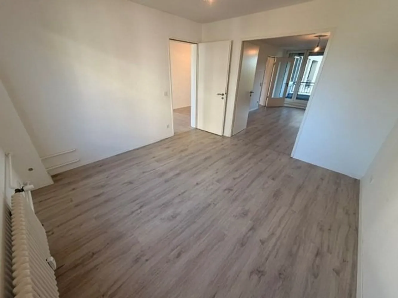 3 Zimmer Wohnung mit 86 m² in Berlin – Bild 10