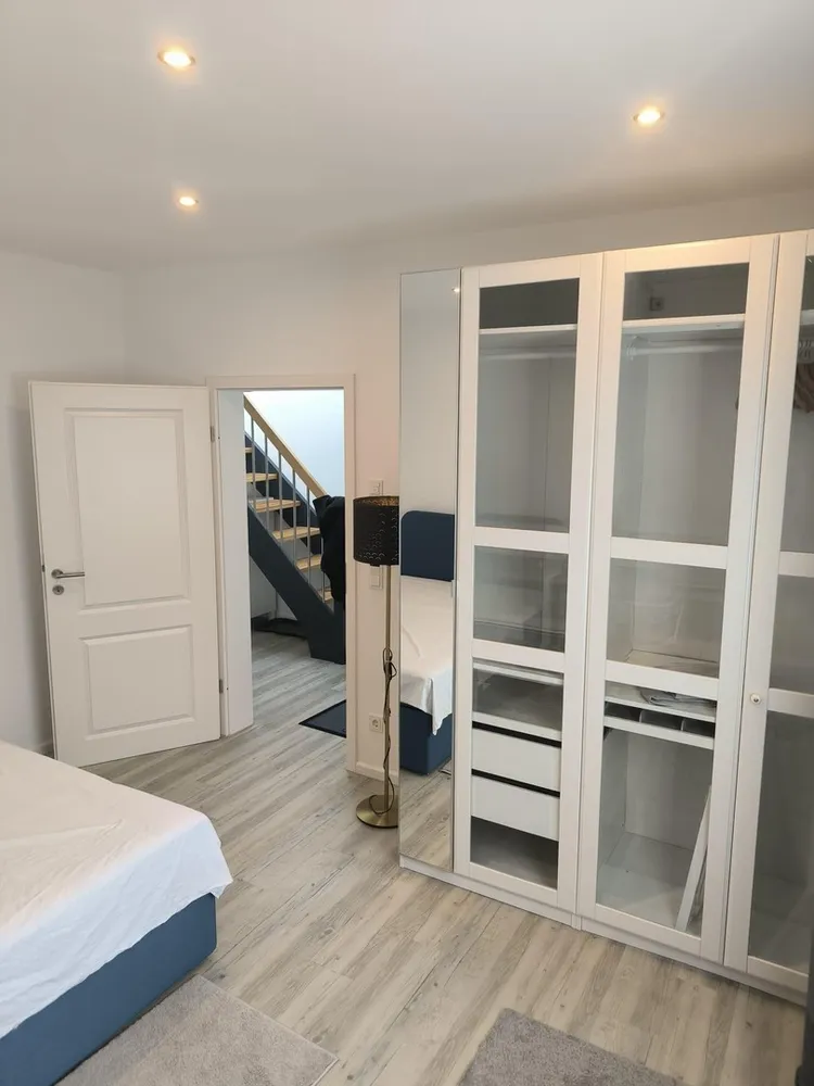 3 Zimmer Wohnung mit 89 m² in Hürth – Bild 11