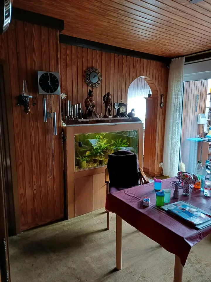 4 Zimmer Wohnung mit 132 m² in Hamm – Bild 6