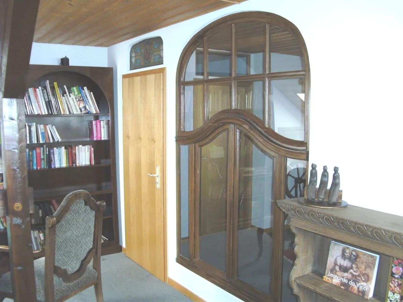 2 Zimmer Wohnung mit 50 m² in Bonn – Bild 6