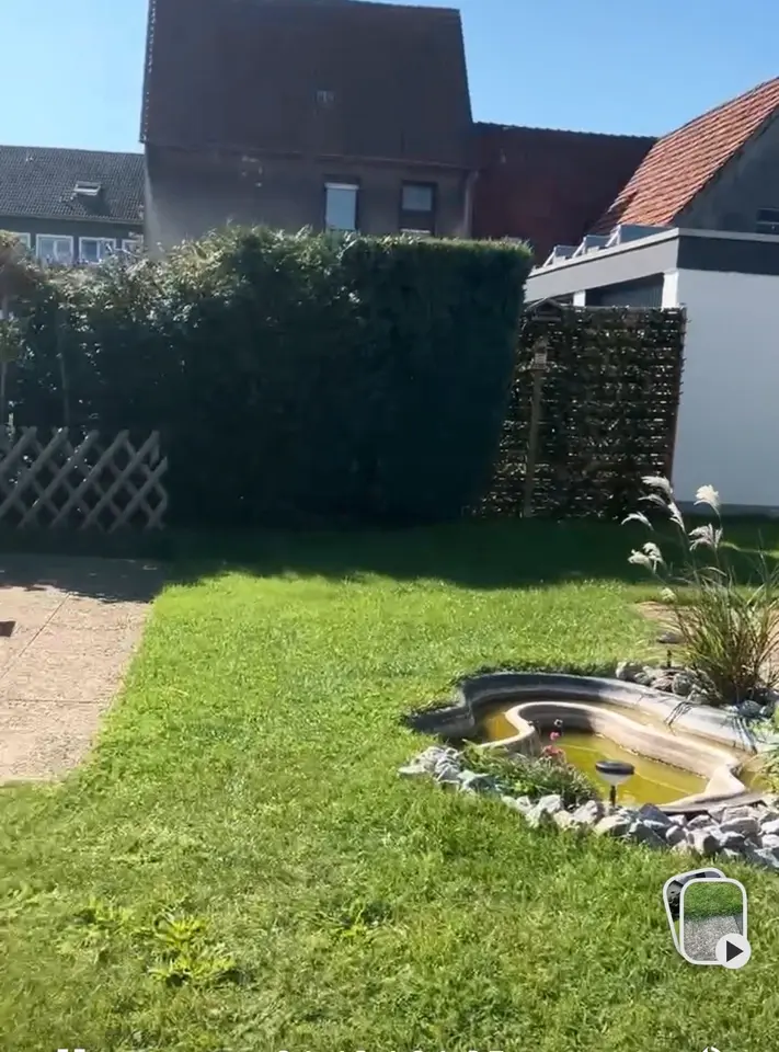 6 Zimmer Haus mit 180 m² in Bielefeld – Bild 4