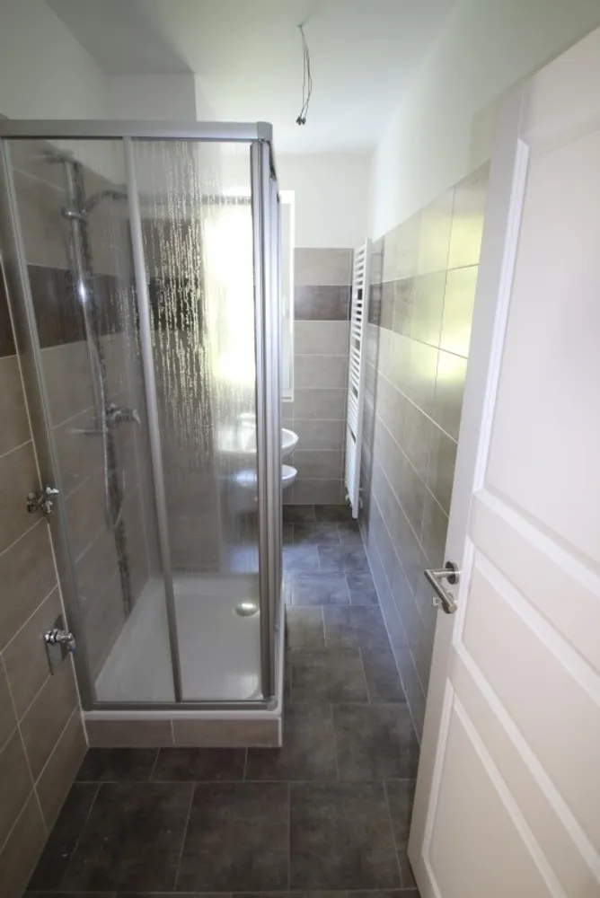 3 room apartment with 62 m² in Magdeburg – Photo 7