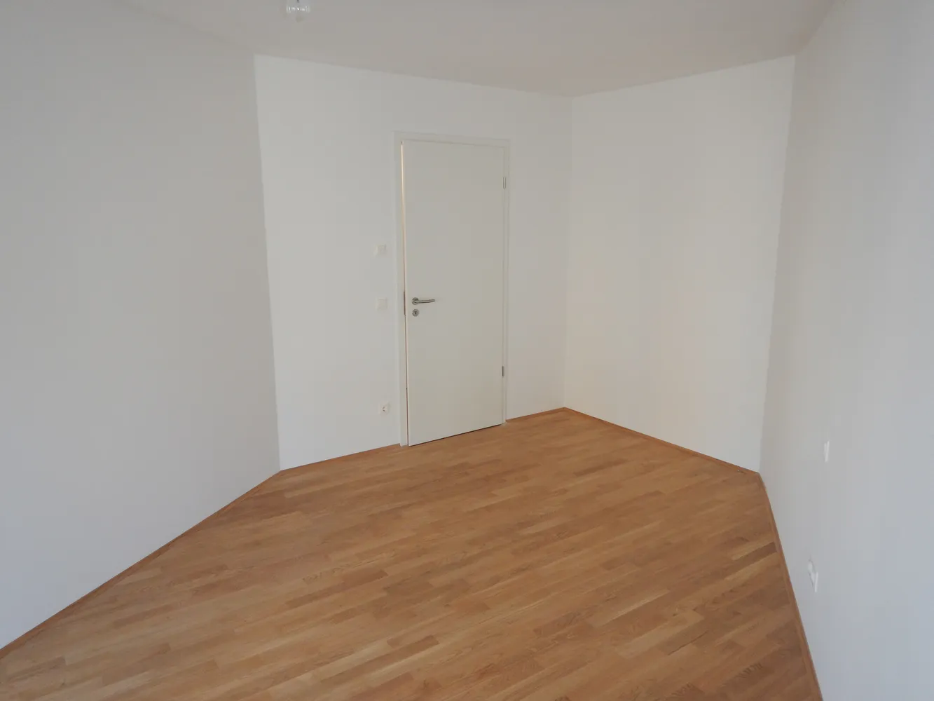 2 Zimmer Wohnung mit 56 m² in München – Bild 7