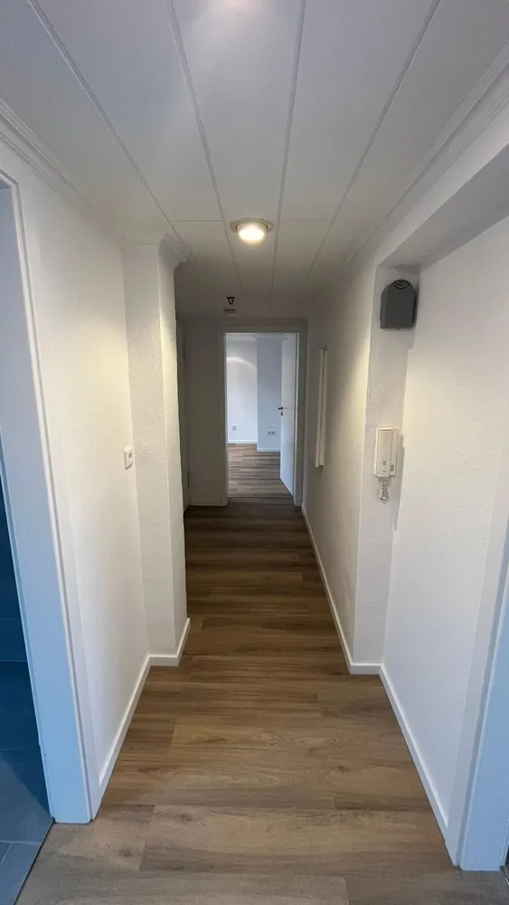 3 Zimmer Wohnung mit 95 m² in Wuppertal – Bild 7