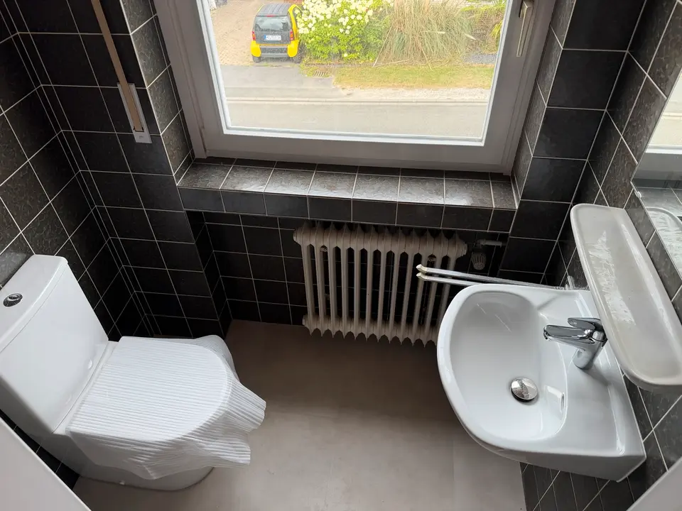 8 Zimmer Haus mit 226 m² in Osnabrück – Bild 7