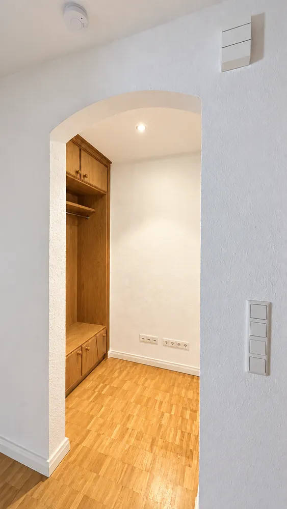 3 Zimmer Wohnung mit 83 m² in Dortmund – Bild 6