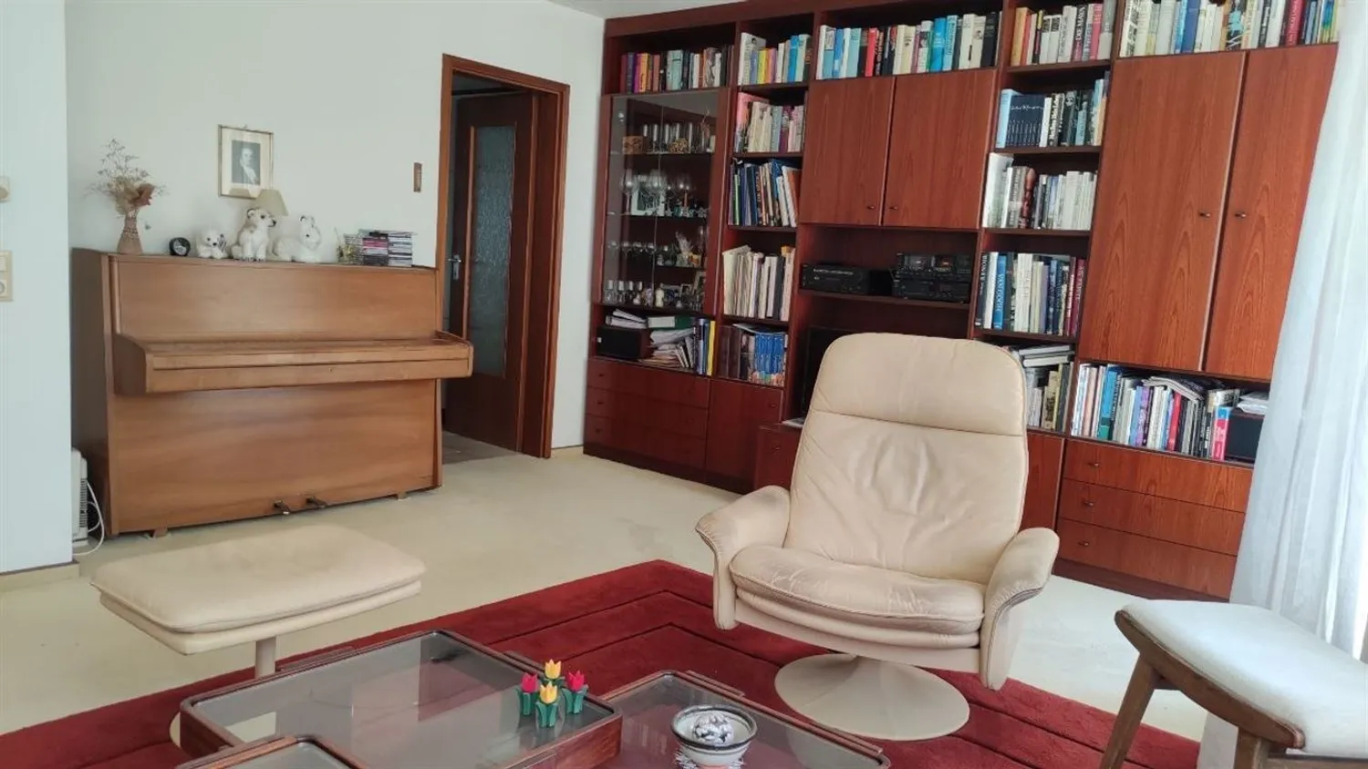 6 Zimmer Haus mit 152 m² in Ulm – Bild 4