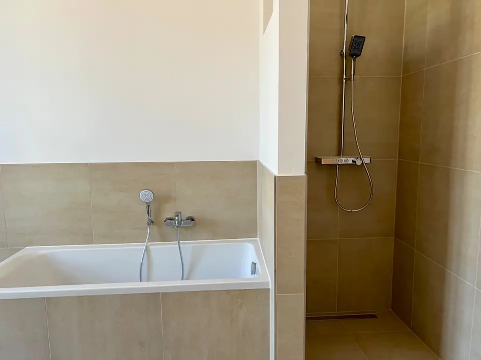 3 Zimmer Wohnung mit 85 m² in Berlin – Bild 6