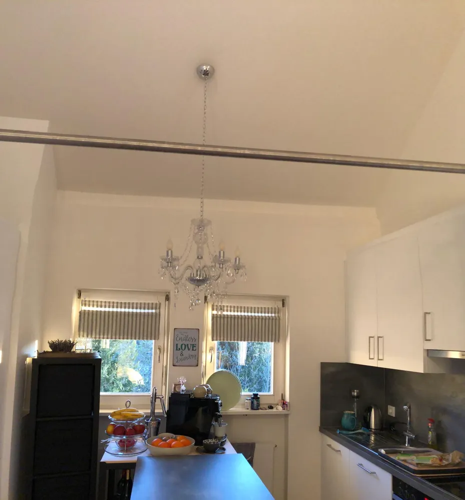 3 room apartment with 99 m² in Lörrach – Photo 8