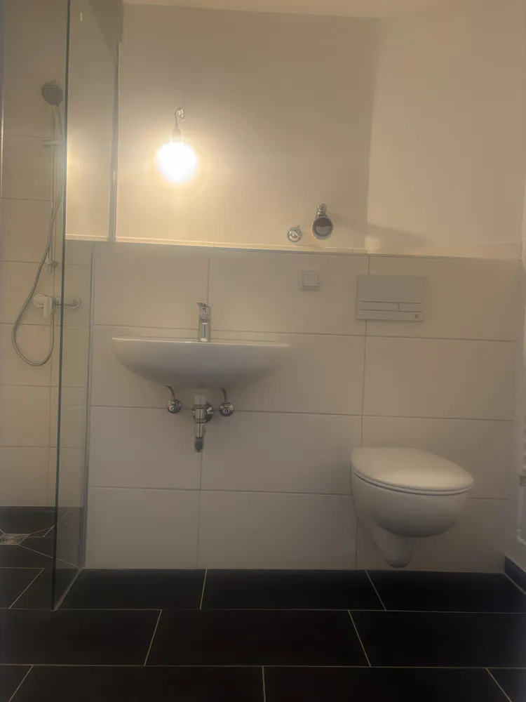 1 Zimmer Wohnung mit 44 m² in Berlin – Bild 8
