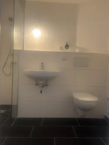 1 Zimmer Wohnung mit 44 m² in Berlin – Bild 8