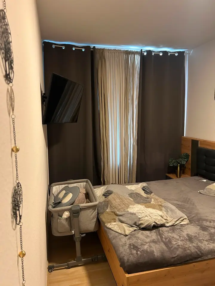 2 Zimmer Wohnung mit 66 m² in Wuppertal – Bild 10