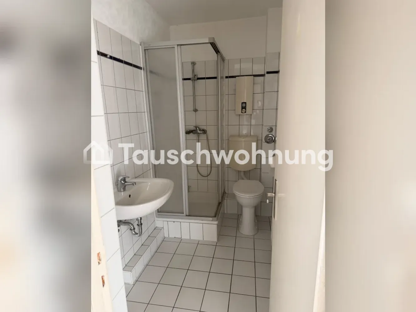 2 Zimmer Wohnung mit 36 m² in Hamburg – Bild 4