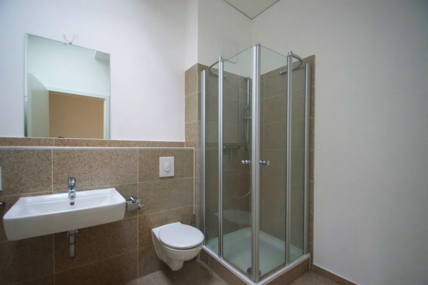 3 Zimmer Wohnung mit 115 m² in Potsdam – Bild 7