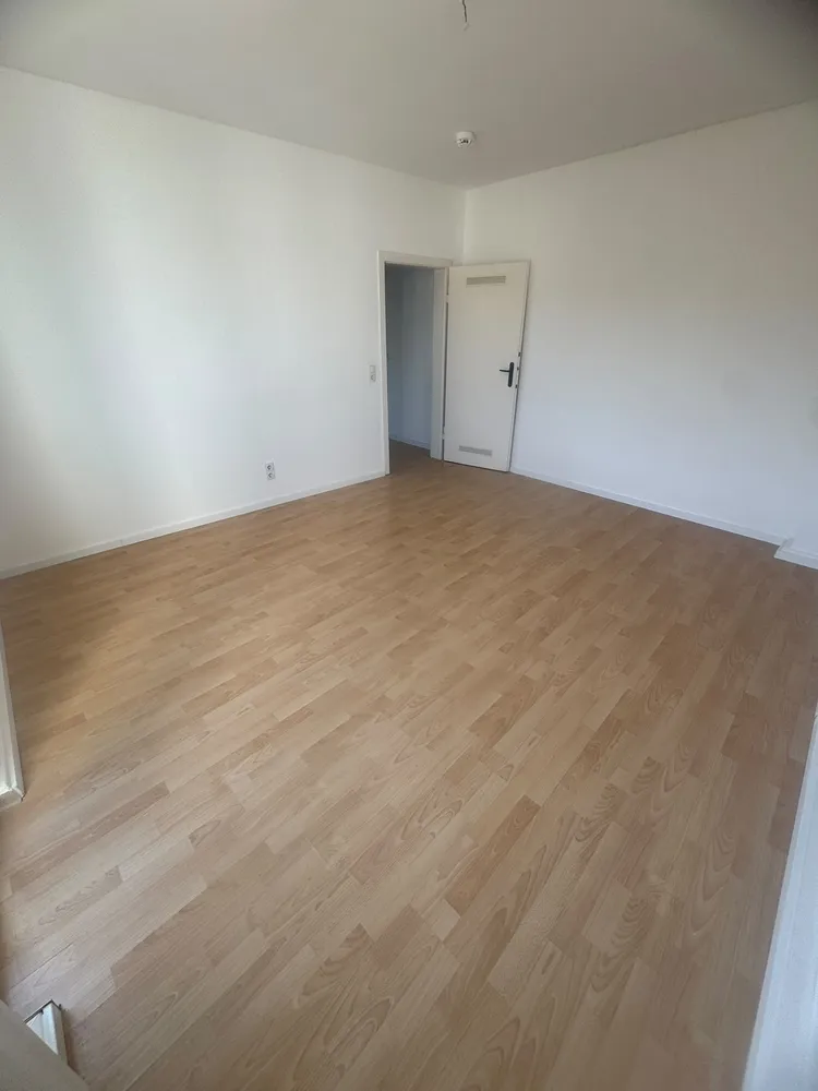 4 Zimmer Wohnung mit 64 m² in Hagen – Bild 9