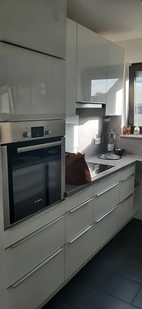 3 Zimmer Wohnung mit 59 m² in Mainz – Bild 11