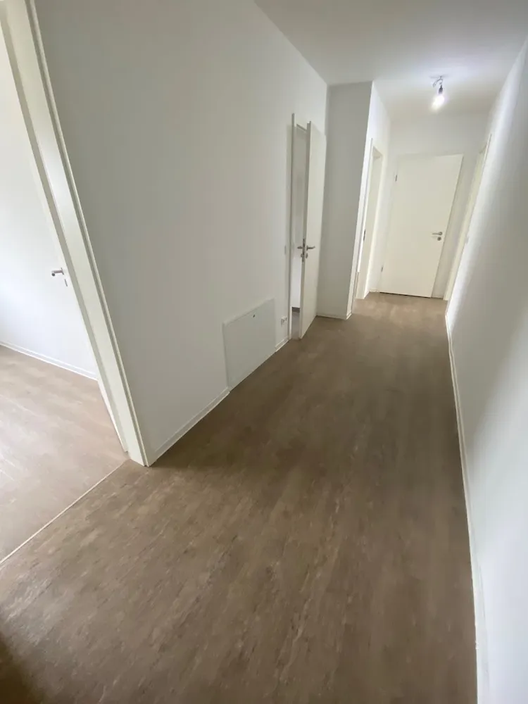 3 Zimmer Wohnung mit 71 m² in Berlin – Bild 8