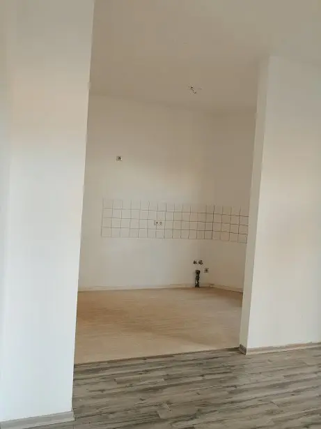 2 Zimmer Wohnung mit 56 m² in Dresden – Bild 9